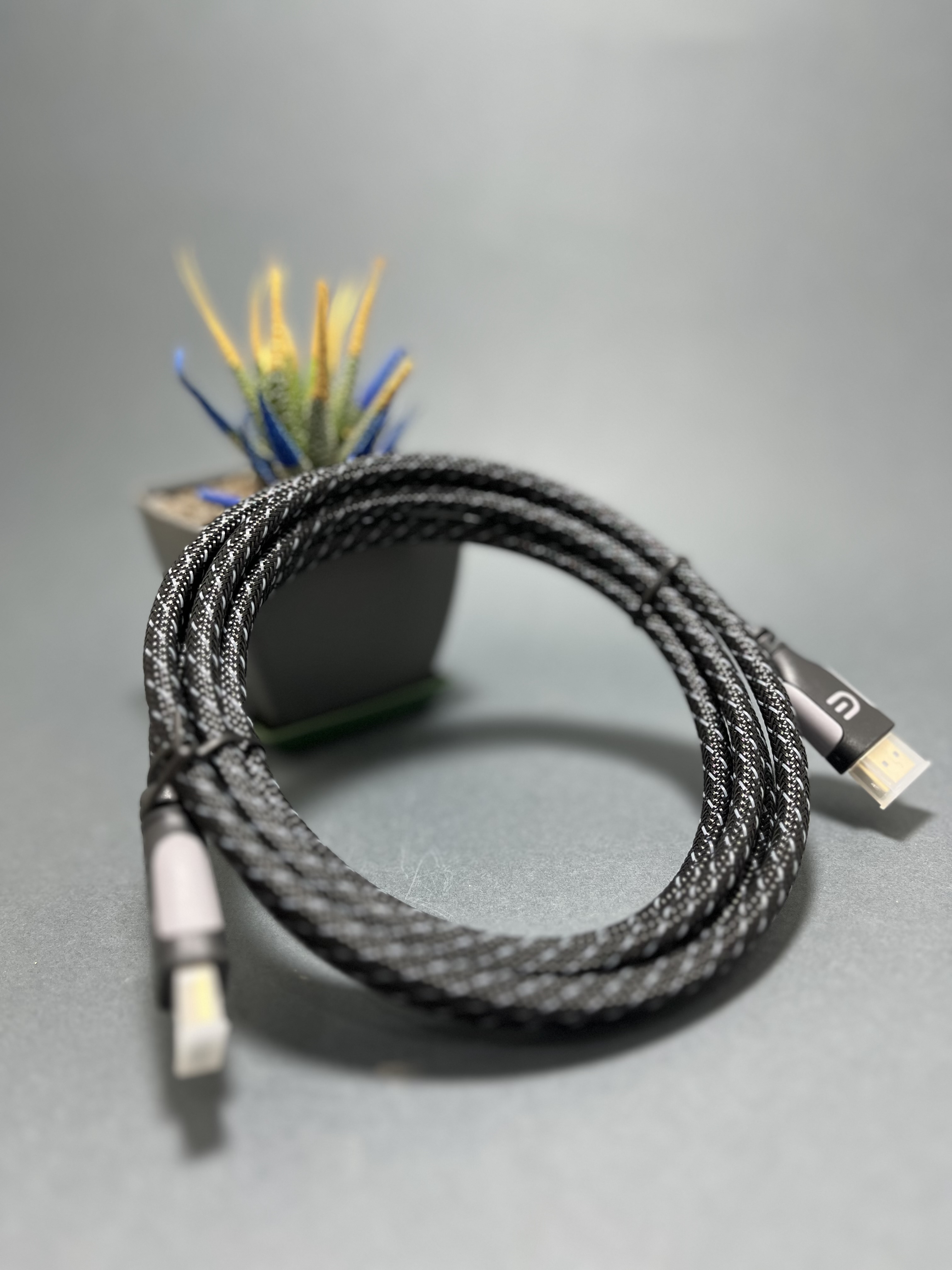 کابل HDMI طول 1.5 متر