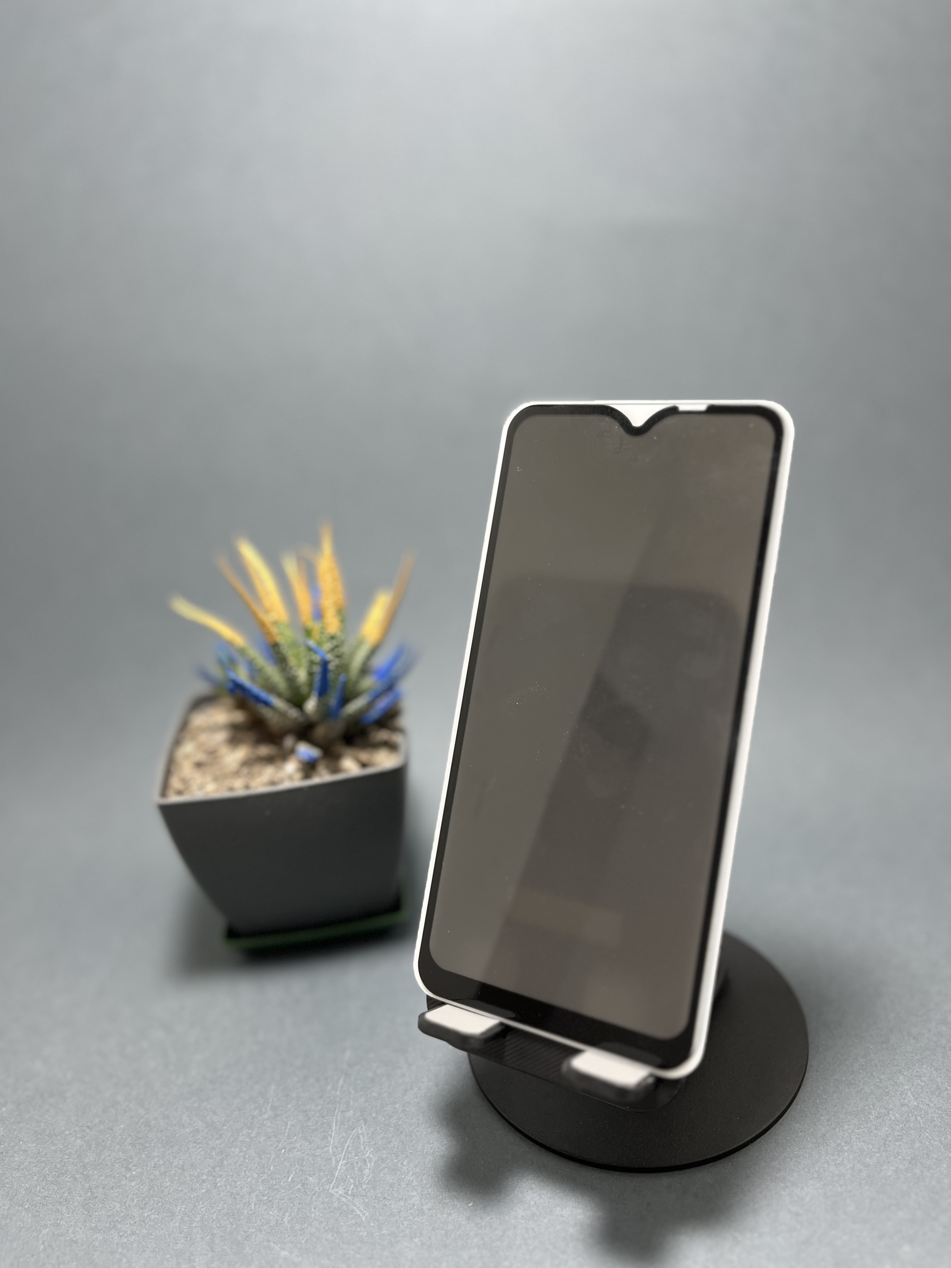 گلس گوشی سامسونگ پرایوسی برای Galaxy A10 / M10 / M20 / A10S / M01S